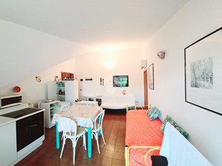 Trilocale in Vendita a Bellaria Igea Marina, 149'000&euro;, 55 m²