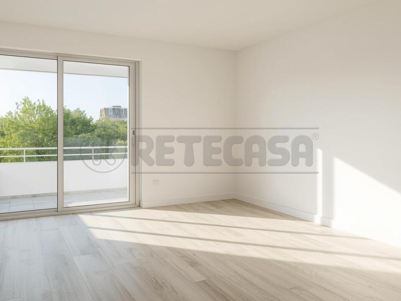 Quadrilocale in Vendita a Vicenza, 325'000&euro;, 135 m²