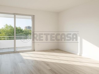 Quadrilocale in Vendita a Vicenza, 325'000&euro;, 135 m²