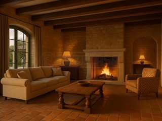 Villa in Vendita a Mazara del Vallo, 220'000&euro;, 500 m²