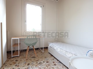 Stanza in Affitto a Vicenza, 390&euro;, , arredato