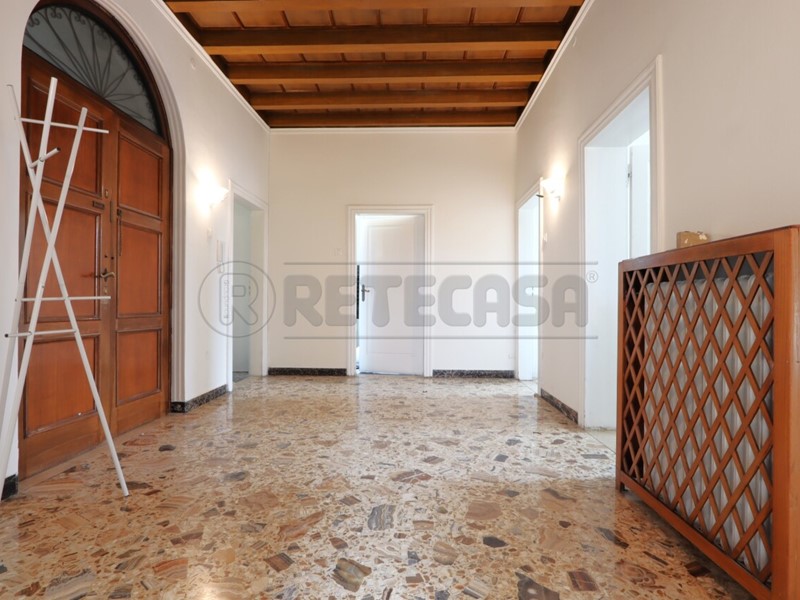 Stanza in Affitto a Vicenza, 340&euro;, , arredato