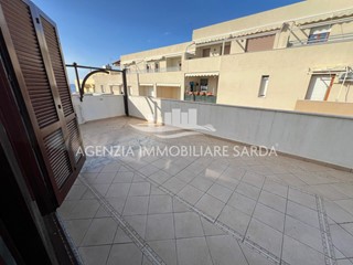 Quadrilocale in Vendita a Alghero, 370'000&euro;, 150 m²