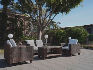 Casa Indipendente in Vendita a Butera, zona DESUSINO, 125'000&euro;, 93 m²