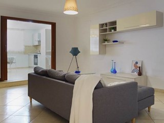 Quadrilocale in Vendita a Gela, zona CENTRO STORICO, 60'000&euro;, 74 m²