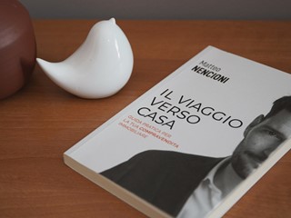 Appartamento in Vendita a Gela, zona CAPOSOPRANO, 150'000&euro;, 130 m²