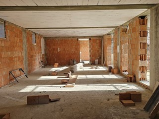 Appartamento in Vendita a Modica, zona SORDA QUARTIERE, 128 m², con Box