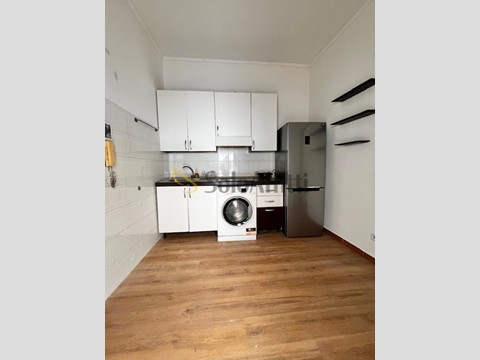 Monolocale in Affitto a Bari, zona Murat, 500&euro;, 40 m², arredato