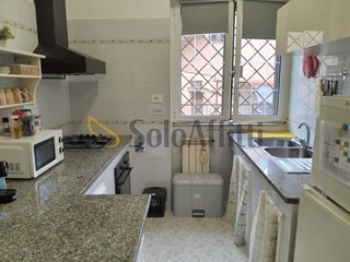 Bilocale in Affitto a Marino, zona Santa Maria delle Mole, 680&euro;, 60 m², arredato