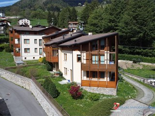 Bilocale in Vendita a Borno, 159'000&euro;, 88 m²