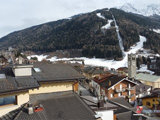 Quadrilocale in Vendita a Temù, 475'000&euro;, 110 m²