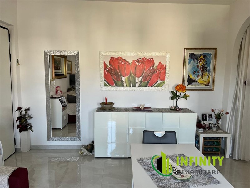 Bilocale in Vendita a Ginosa, 100'000&euro;, 48 m²