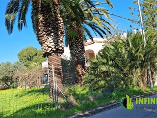 Terreno edificabile in Vendita a Ginosa, 100'000&euro;, 700 m²