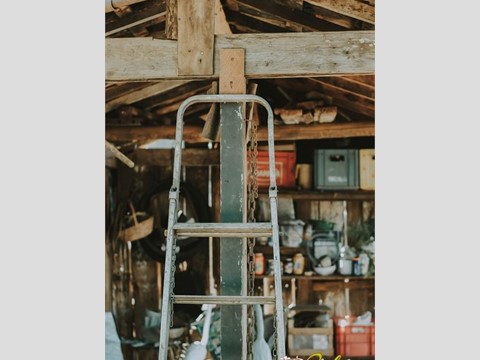 Monolocale in Vendita a San Gimignano, 160'000&euro;, 170 m²