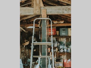 Monolocale in Vendita a San Gimignano, 160'000&euro;, 170 m²