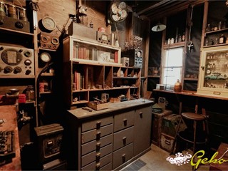 Monolocale in Vendita a San Gimignano, 150'000&euro;, 170 m²