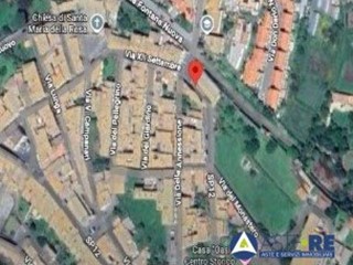 Bilocale in Vendita a Tuscania, 68'850&euro;, 65 m²