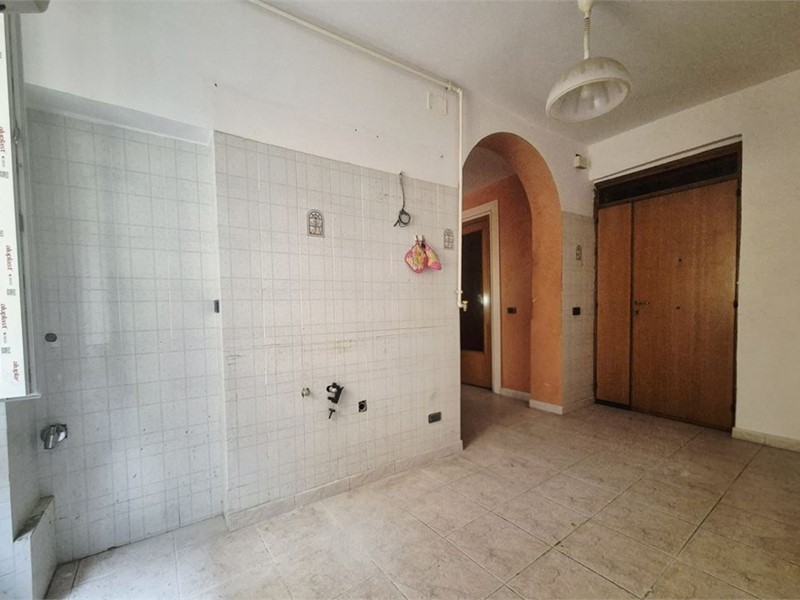 Trilocale in Vendita a Chieti, 58'000&euro;, 40 m²