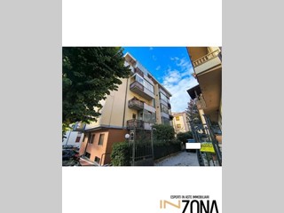 Quadrilocale in Vendita a Teramo, 54'000&euro;, 132 m²