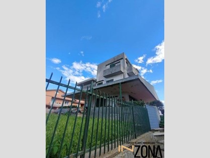 Villa in Vendita a Atri, 93'940&euro;, 350 m²