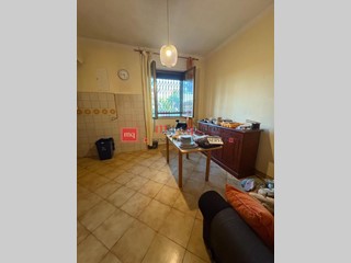 Trilocale in Vendita a Pisa, 161'000&euro;, 80 m²