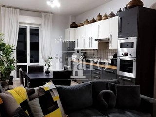 Trilocale in Vendita a Signa, 242'300&euro;, 84 m²