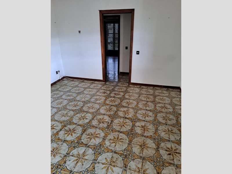 Trilocale in Vendita a Vecchiano, zona Nodica, 148'000&euro;, 50 m²