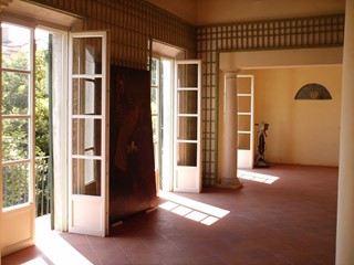 Appartamento in Vendita a Pisa, 1'000'000&euro;, 290 m²