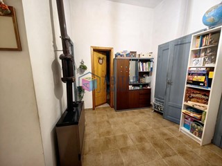 Quadrilocale in Vendita a Livorno, 85'000&euro;, 70 m²