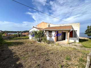 Bilocale in Vendita a Rio, zona Cavo, 150'000&euro;, 52 m²