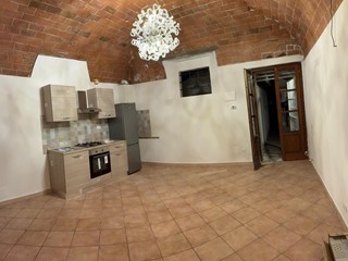 Trilocale in Affitto a Pisa, 1'000&euro;, 75 m², arredato