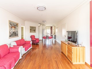 Quadrilocale in Vendita a Empoli, 339'000&euro;, 98 m², con Box