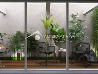 Casa Indipendente in Vendita a San Giuliano Terme, zona Asciano, 580'000&euro;, 190 m²