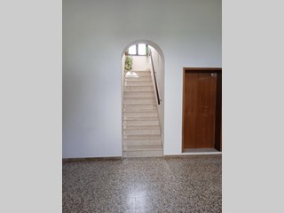 Appartamento in Vendita a Asciano, 96'000&euro;, 70 m², con Box