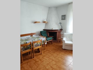 Quadrilocale in Affitto a Massa, zona Quercioli, 600&euro;, 80 m², arredato