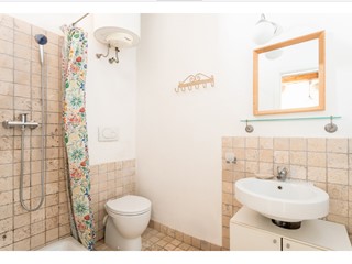 Monolocale in Affitto a Pontedera, 700&euro;, 30 m², arredato