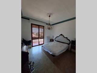 Quadrilocale in Affitto a Carrara, zona Avenza, 1'000&euro;, 100 m², arredato