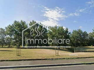 Quadrilocale in Vendita a Empoli, zona Serravalle, 480'000&euro;, 80 m², arredato, con Box