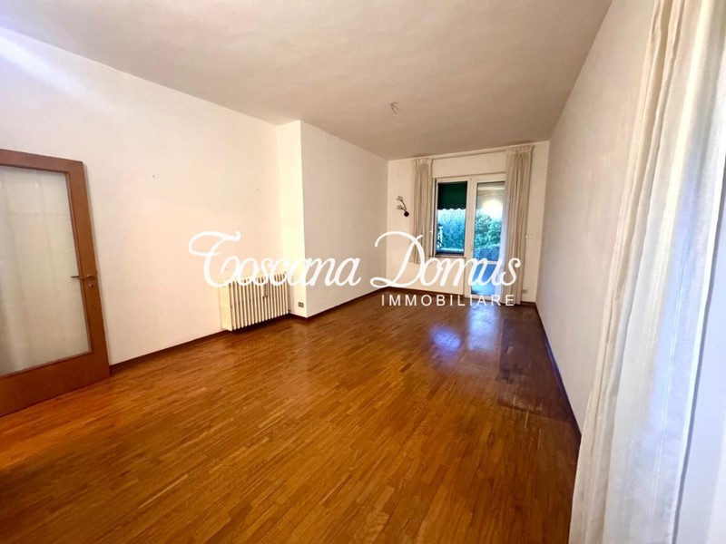 Appartamento in Vendita a Siena, 360'000&euro;, 110 m², arredato