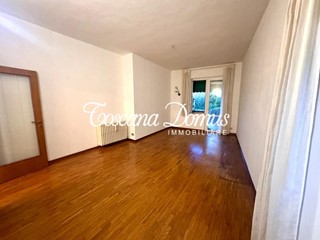 Appartamento in Vendita a Siena, 360'000&euro;, 110 m², arredato