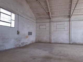 Capannone in Affitto a Casciana Terme Lari, zona Perignano, 700&euro;, 150 m²