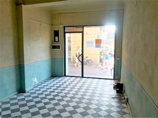 Ufficio in Affitto a Lucca, 1'200&euro;, 32 m²