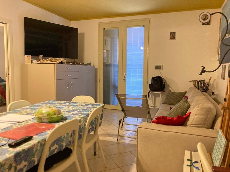 Trilocale in Vendita a Castellucchio, 148'000&euro;, 85 m²