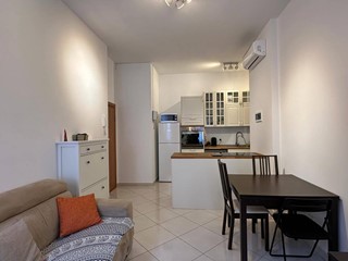 Bilocale in Affitto a Milano, 1'000&euro;, 50 m²