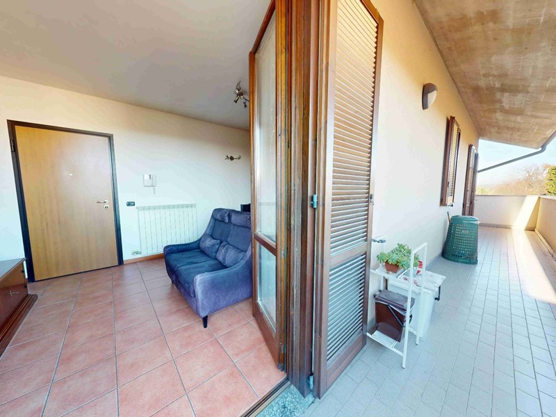 Bilocale in Vendita a Tradate, 139'000&euro;, 55 m²