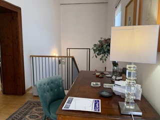 Casa Indipendente in Vendita a Ferrara, 490'000&euro;, 240 m²