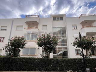 Appartamento in Vendita a Messina, 145'000&euro;, 112 m²