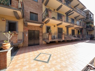 Trilocale in Vendita a Belpasso, 138'000&euro;, 86 m²