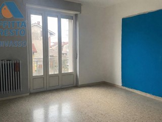 Bilocale in Vendita a Chivasso, 85'000&euro;, 50 m²