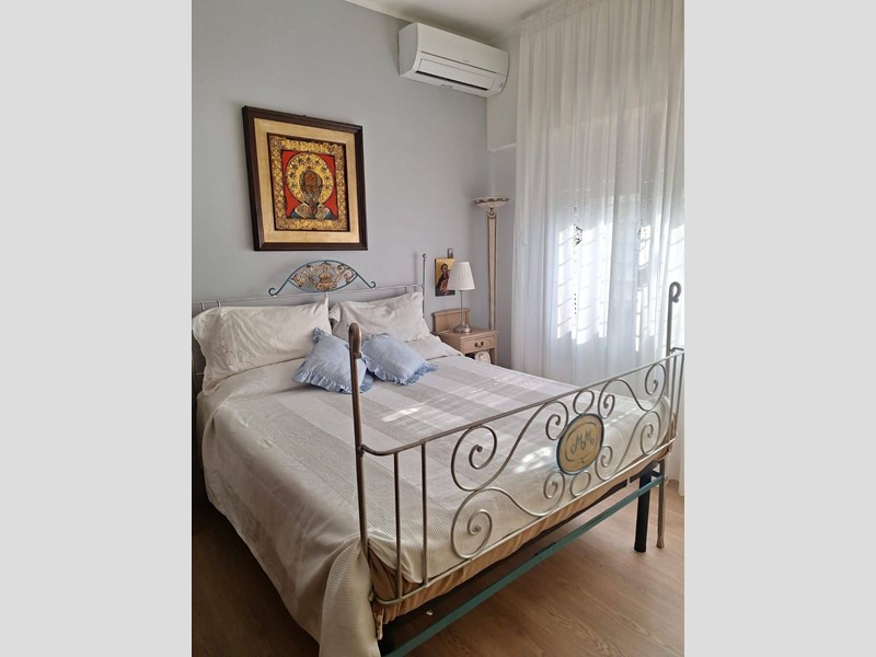 Stanza in Affitto a Roma, 600&euro;, 95 m²